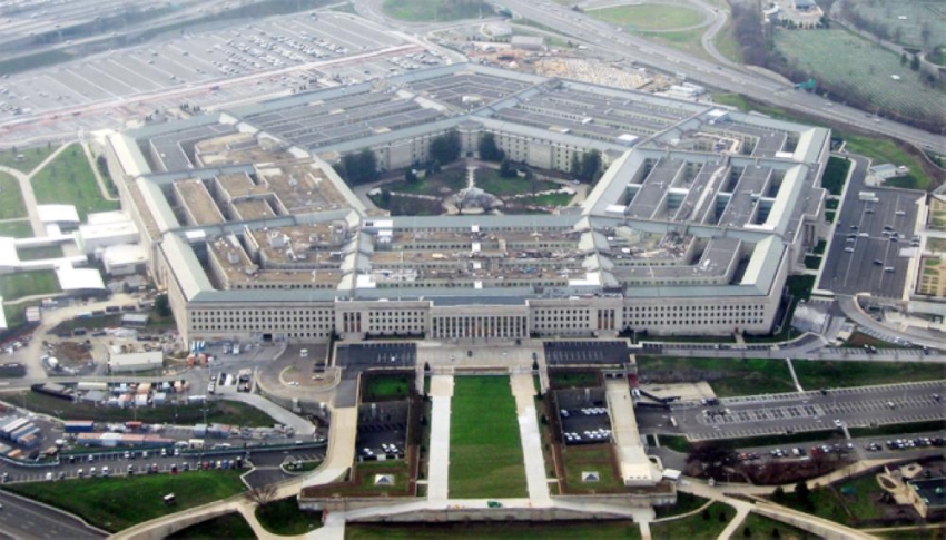 واشنطن تعلن الموازنة العسكرية وتكشف عن أولوياتها الدفاعية