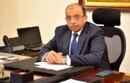وزير التنمية المحلية يتابع موقف تنفيذ تكليفات الوزارة في إطار برنامج تطوير الريف المصري