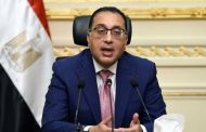 رئيس الوزراء يتفقد المتحف المصري الكبير