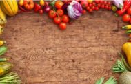 سعر الطماطم 3.9 جنية للكيلو.. أسعار الخضروات والفاكهة اليوم الأربعاء 18-8-2021