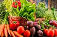 أسعار الخضراوات في الأسواق اليوم الأحد الموافق 22 أغسطس 2021