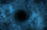 هل يمكن أن تُبتلع الأرض من قبل عشرات الثقوب السوداء الكامنة في مجراتنا؟