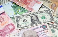 أسعار الدولار والعملات الأجنبية والعربية في مصر اليوم الثلاثاء 12-10-2021