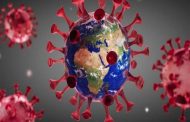 أمريكا الشمالية تسجل المركز الاول فى عدد الإصابات بفيروس كورونا