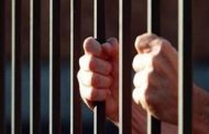 حبس بائع و2 آخرين لاتهامهم بخطف ابن شقيقة الأول بمدينة 6 أكتوبر