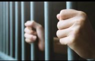 السجن المشدد 7 سنوات لشخصين يتاجران فى الهيروين بالشرقية