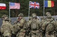 بولندا تدعو الناتو لرفع جاهزية القوات العسكرية