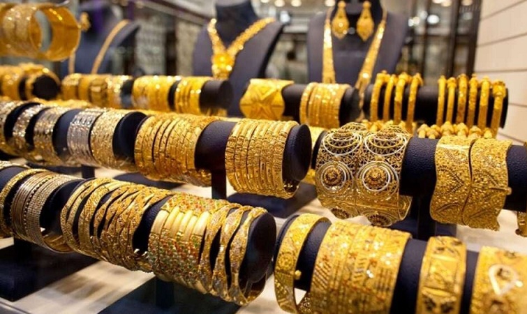 سجل عيار 21 نحو 785 جنيهًا للجرام.. أسعار الذهب في مصر اليوم الثلاثاء 30-11-2021