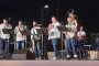مدحت صالح يُحيي مهرجان تل بسطا للموسيقى والغناء بالشرقية