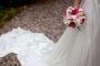تفاصيل وفاة عروسة قبل زفافها على ابن عمها بالأقصر