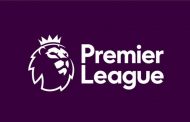 رسميًا رابطة البريميرليج تؤكد تأجيل مباريات الجولة السابعة من الدوري الإنجليزي 
