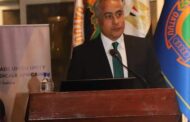 وزير القوى العاملة: مصر أنفقت 2 تريليون جنيه في 8 سنوات للتوسع في برامج الحماية الإجتماعي