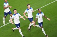 راشفورد وفودين يقودان إنجلترا بالفوز أمام ويلز وتتأهل إلي دور ال16 بكأس العالم