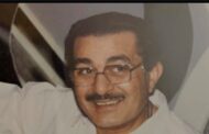بذكرى ميلاده.. تعرف على أبرز محطات الأب الروحي للفوازير فهمي عبد الحميد
