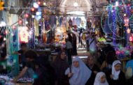 عادات وتقاليد مصرية فريدة من نوعها في شهر رمضان المبارك