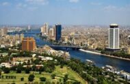 حالة الطقس ودرجات الحرارة اليوم الجمعة 07-7-2023 في مصر