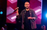 تامر عاشور يطلق أغنية لدعم أهل غزة في افتتاح احتفالية قادرون باختلاف