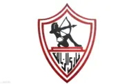 منتخب مصر للشباب يضم 5 لاعبين من الزمالك 