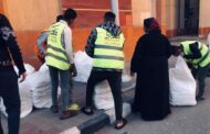 محافظ القاهرة يحرص على توفير الرعاية لسكان المشروعات الحضارية