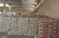 محافظ أسوان: التنسيق مع التموين لإستكمال ضخ 3000 طن سكر وتوفير اللحوم  