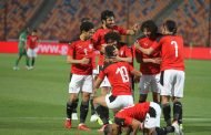 في صفقة انتقال حر، مهاجم مصري جديد في الدوري الفرنسي 