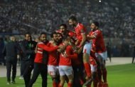 الأهلي يسافر للمغرب 13 يوليو الجاري استعدادًا للنهائي الإفريقي 