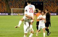 تعرف على حكام مباراة الزمالك والبنك الأهلي في الدوري  