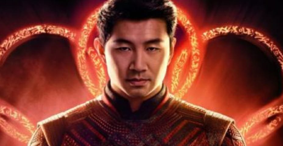 فيلم Shang-Chi يكسر حاجز التوقعات بـ90 مليون دولار فى 4 أيام