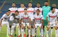 تشكيل نادي للزمالك في الموسم المقبل بعد الصفقات الجديدة ..تفاصيل