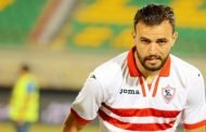 مكاسب الزمالك بالتعاقد مع النقاز.. مفاجأة مدوية