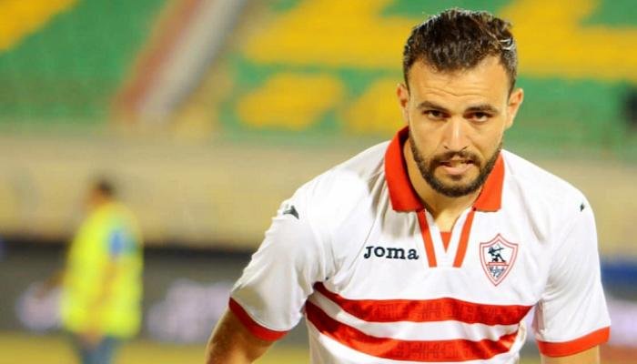 مكاسب الزمالك بالتعاقد مع النقاز.. مفاجأة مدوية