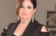 رئاسة الفنانة إلهام شاهين ل أيام القاهرة للدراما العربية بالأوبرا