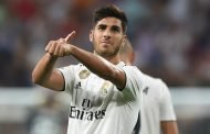 أرسنال ينوي التعاقد مع نجم ريال مدريد.. تفاصيل نارية