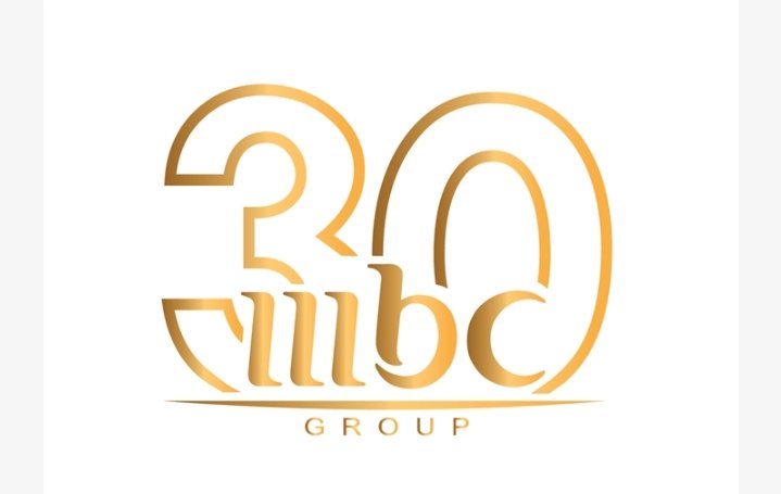 احتفالية mbc بذكرى 30 عاما على تأسيسها