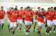 تعرف على.. غيابات مصر أمام الجابون في تصفيات كأس العالم 2022