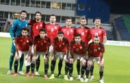 موعد مباراة منتخب مصر وليبيا في تصفيات كأس العالم  