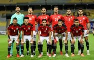 تصفيات المونديال.. موعد المرحلة الأخيرة لمنتخب مصر ومنافسه المحتمل