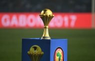 مجموعة مصر.. نيجيريا تتفاوض مع مدرب روما لقيادة المنتخب في أمم أفريقيا