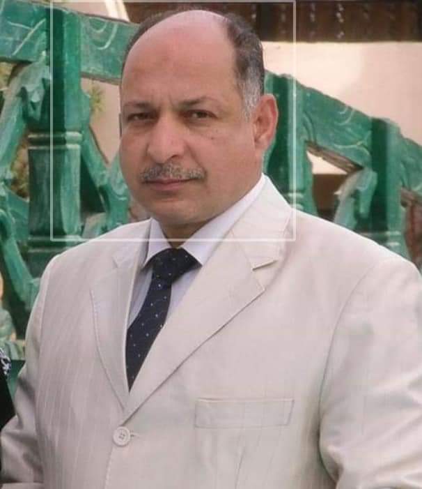 سيدة تلد في التوكتوك رغم الأمطار الغزيرة