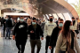 سترلينج يقود مانشستر سيتى أمام نوريتش سيتي برباعية في الدوري الإنجليزي
