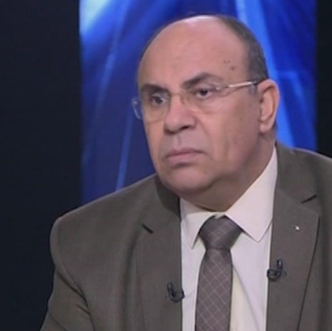 عريس الجنة وعروسة الجنة.. مبروك عطية ينتقد وصف الموتى بعرسان الجنة