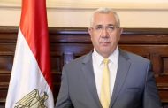 وزارة الزراعه تعلن الإفراج عن شحنات الموالح المحتجزة في روسيا