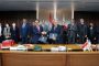سجل أسمنت المسلح 1140 جنيهًا للطن.. أسعار الحديد والأسمنت في مصر اليوم الجمعة 18-2-2022