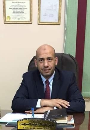 قصة قصيرة بعنوان إتصال