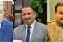 الأكاديمية العربية توقع اتفاقية تعاون مع اتحاد المصارف العربية للتعاون في برامج ريادة الأعمال