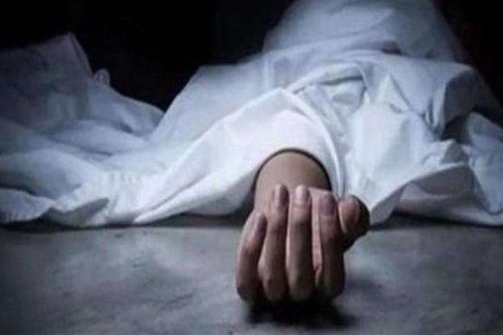 كشف ملابسات العثور على جثة طفلة داخل جوال بأحد القطارات