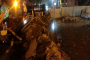 إفطار اليوم في رمضان طريقة عمل البطاطس المحشية لحمة وارز بالشعريه