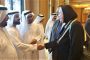 القوى العاملة: تعيين 585 شاباً واستخراج 1404شهادة قياس مستوى المهارة  ببنى سويف