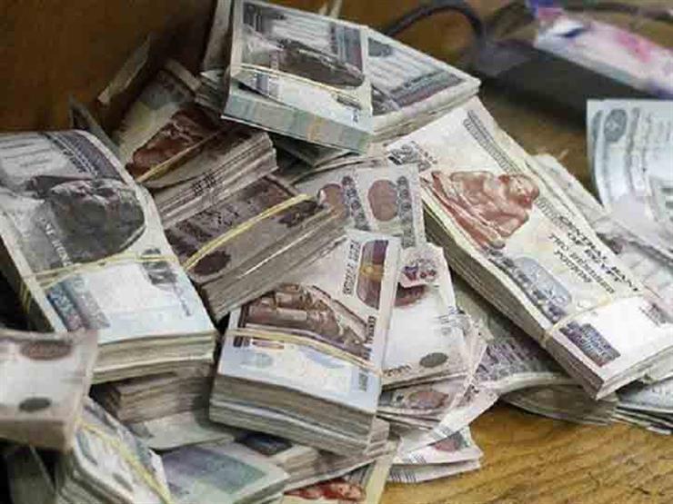 القبض على مستريح جديد نصب على ضحاياه بـ 200 مليون جنيه بالشرقية