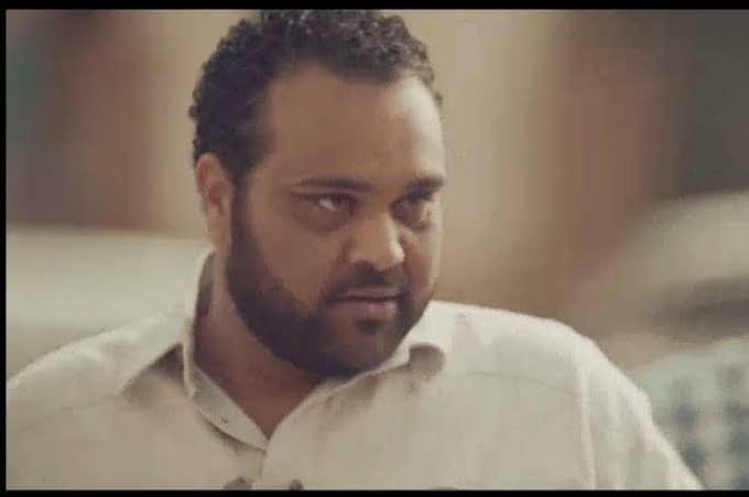 محمد فتحي في حوار لـ «الانباء المصرية الجديدة»